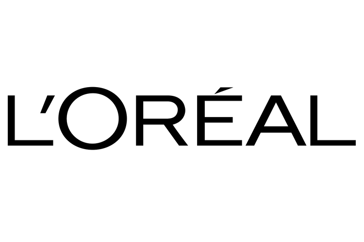 LOreal-Logo-8572203.png