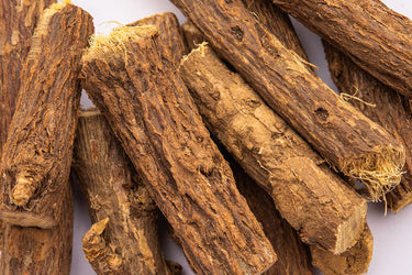 Liquorice_Root_700x700_e6fd3f29-1f2a-4f99-b8d4-dd17e4ade19b.jpg