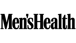 Mens-Health-Logo_300x300_606ef433-b284-4728-86a1-fc1db87fa7a3.png