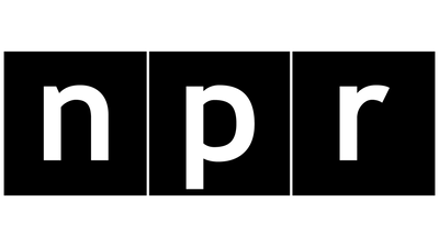 NPR-Symbol.png