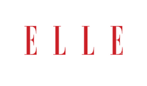 Nanoslicer_logos_29_300x300_552dda13-7f5f-49f4-acb6-1ba0ea681858.png