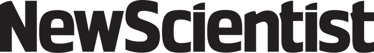 New_Scientist_logo_svg.png