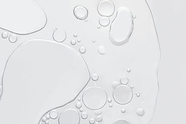Niacinamide_700x700_c6beeea4-5978-4c41-a8e1-f0f7d3e9021a.jpg