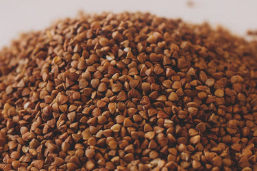 Perilla_Seed_Extract_700x700_f6a31210-7f8a-437f-a905-a76bb8c2b7fc.jpg