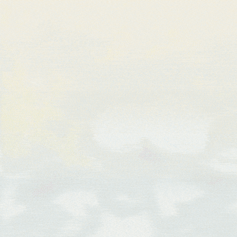 ProtectsAgainstFutureDamage-ezgif.com-optimize.gif