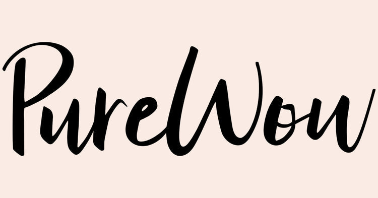 PureWow_Logo.jpg