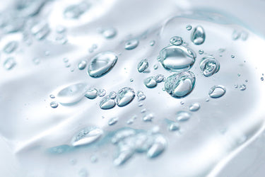 Salicylic_Acid_BHA_700x700_07326ee1-98cb-42ef-bd4a-e5e28b4d0984.jpg