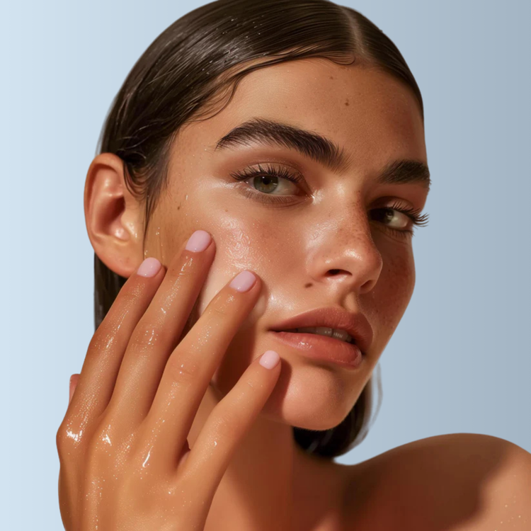 SatinSkin_Product_Photo_2.png