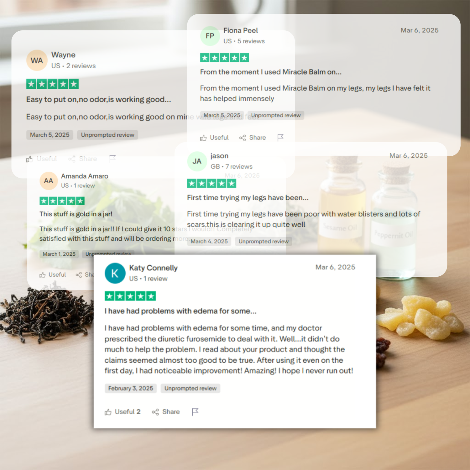 Senzio_ADV_16_and_trustpilot.png