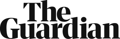The_Guardian_2018_svg.png