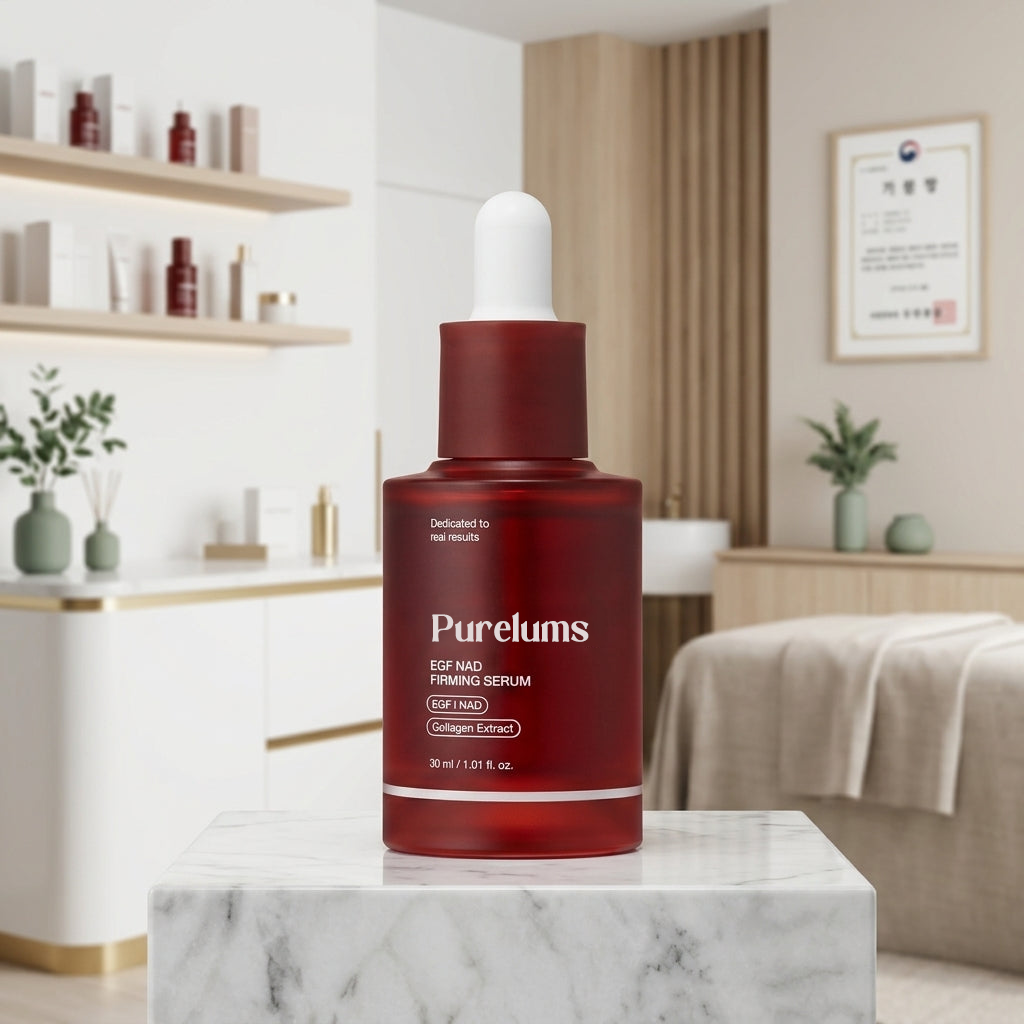 Vereli_bottle_showcased_clinic_202605102246.png