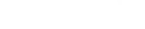 Womenshealthlogo-svg_1b209363-ad5f-4f31-b59d-6e7bbbfc0f96.png