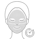 a03d498f62143f5991dc0a73ccccdf5c907add757c3ff9135579b7008259c218.png