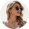 a159e55bb870c7d09e5e6303a014da9b4880b2a3.png