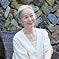 a1d8f162eac6d436fb.webp