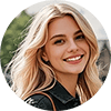 a20a5d29dc763cdad782de60e6cf8f2518c23a71.png