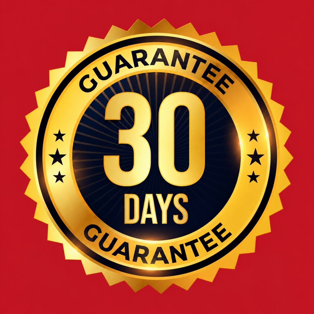 a339d017-5db4-4e33-9cac-b5c67723586b.png