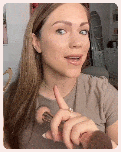 ac7129fe9748b184043836e285c620e8.gif