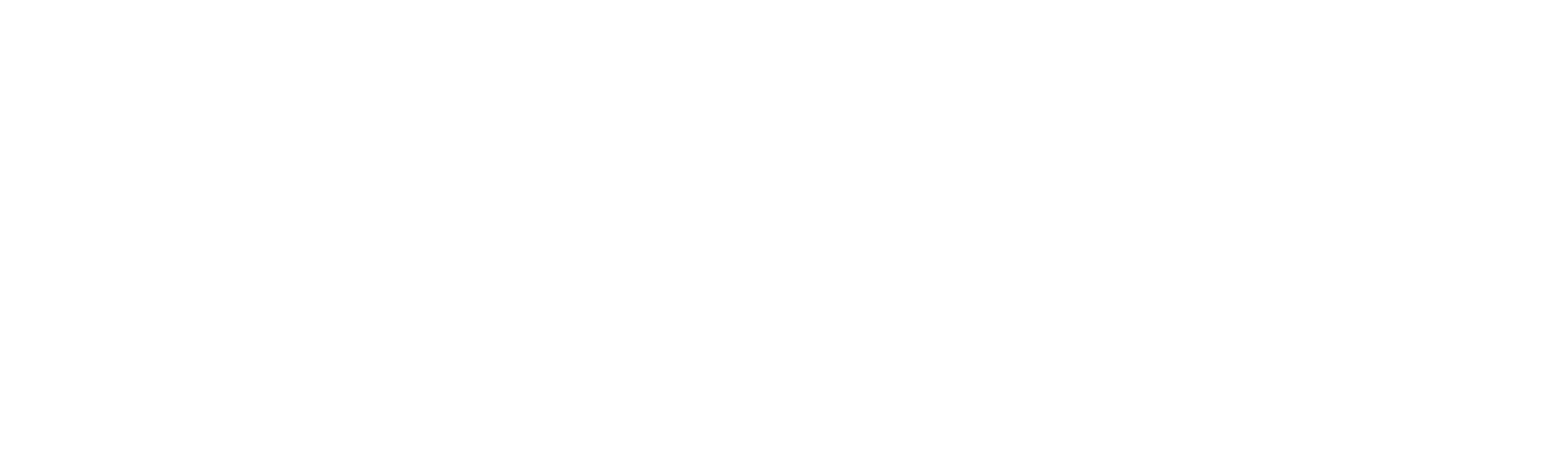 allure_logo.png