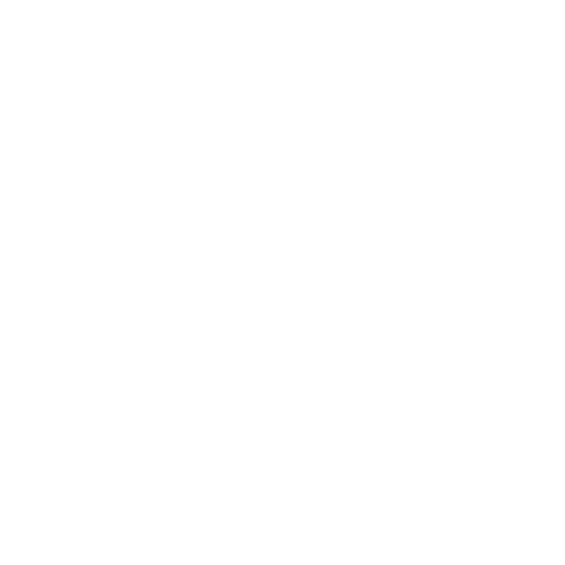 aloe-vera_1.png