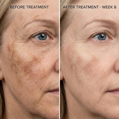 jszbdf Face Serum