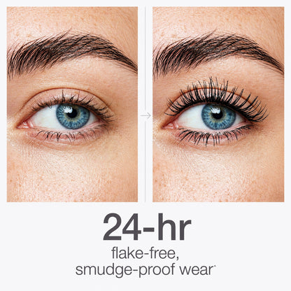 Tubing Mascara & Primer