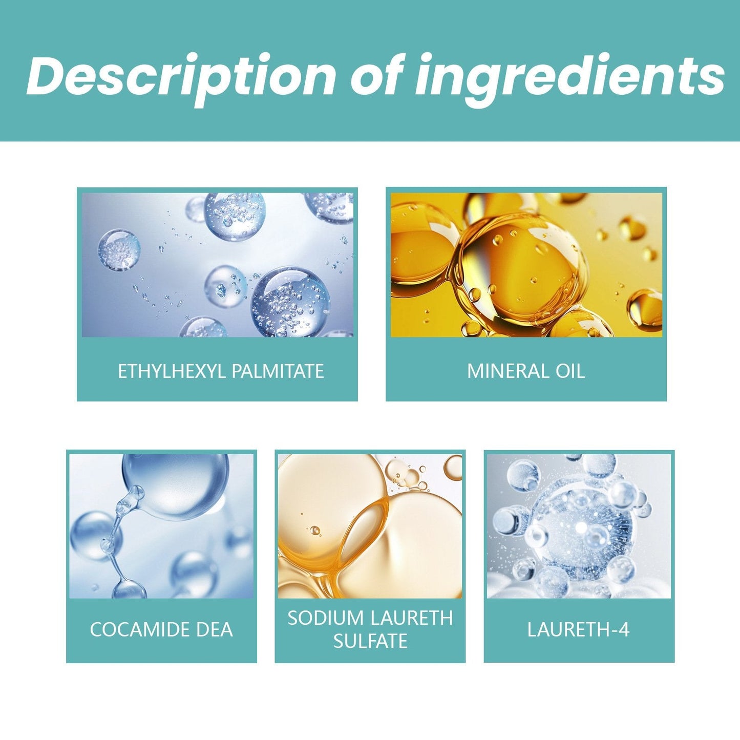 🛁 Indulge in Pure Luxury - 49% OFF - ✨ Skin So Soft Original Bath Oil - For Silky Smooth Skin & Natural Mosquito Protection!