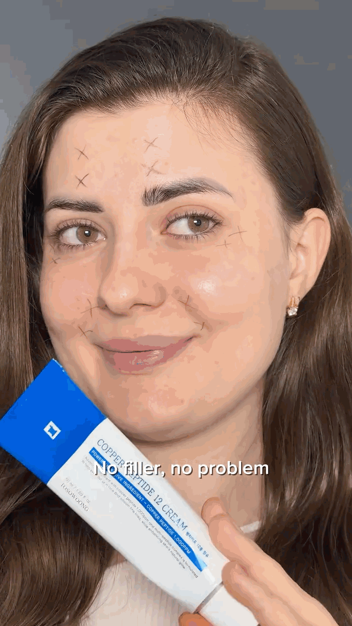 b439c7d7bf378f0d3259abf0f4f3a051d2de6c347df823ee9aa5487d51f110fe.gif