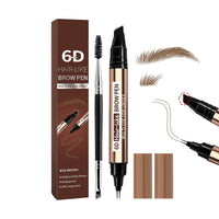 04 Brown