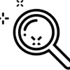 b49aad42d852-icon-looks.png