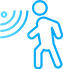 AI Human Detection