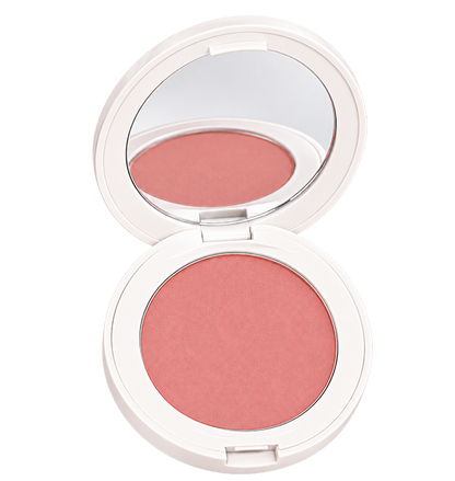 Eye Concealer Undereye Brightener