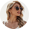 bcb29270c7880cde438bd86b2bf046064151c9f23a3a6312a76b9e38609601f2.png