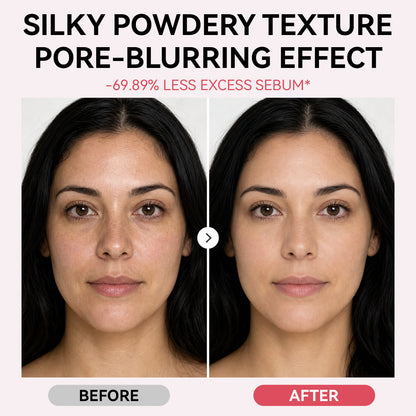 PDRN Screen SPF 50+ Sun Stick