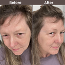 beforeafter5.png