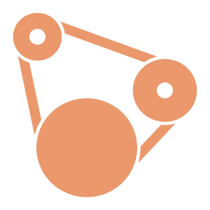 c045405cd320927f530331489aef3453dde7d53f.png
