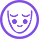 c0a17da61f1447642df1832b2c75d526879be375.png