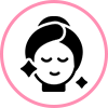 c2a991e142b8640b050cabef7ec0b8192c106a12.png