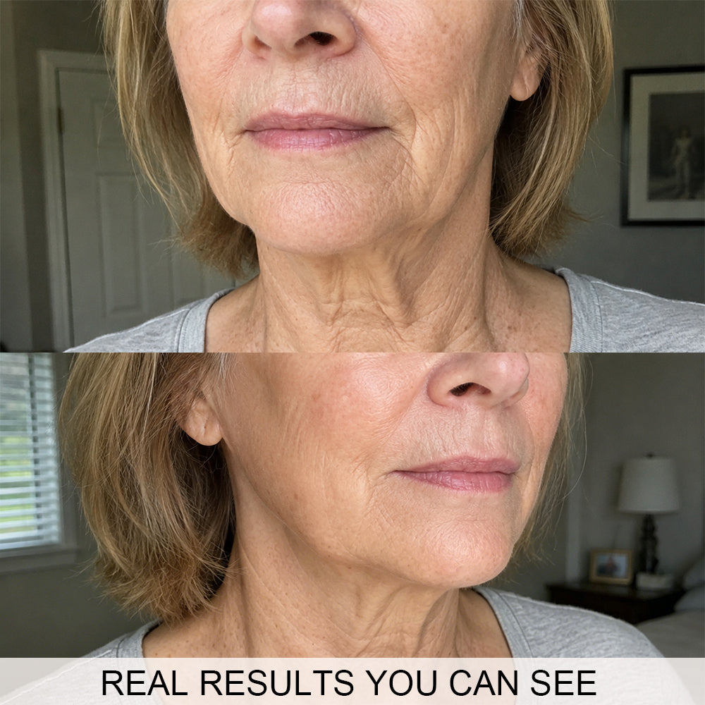 Collagen Plump & Repair Balm