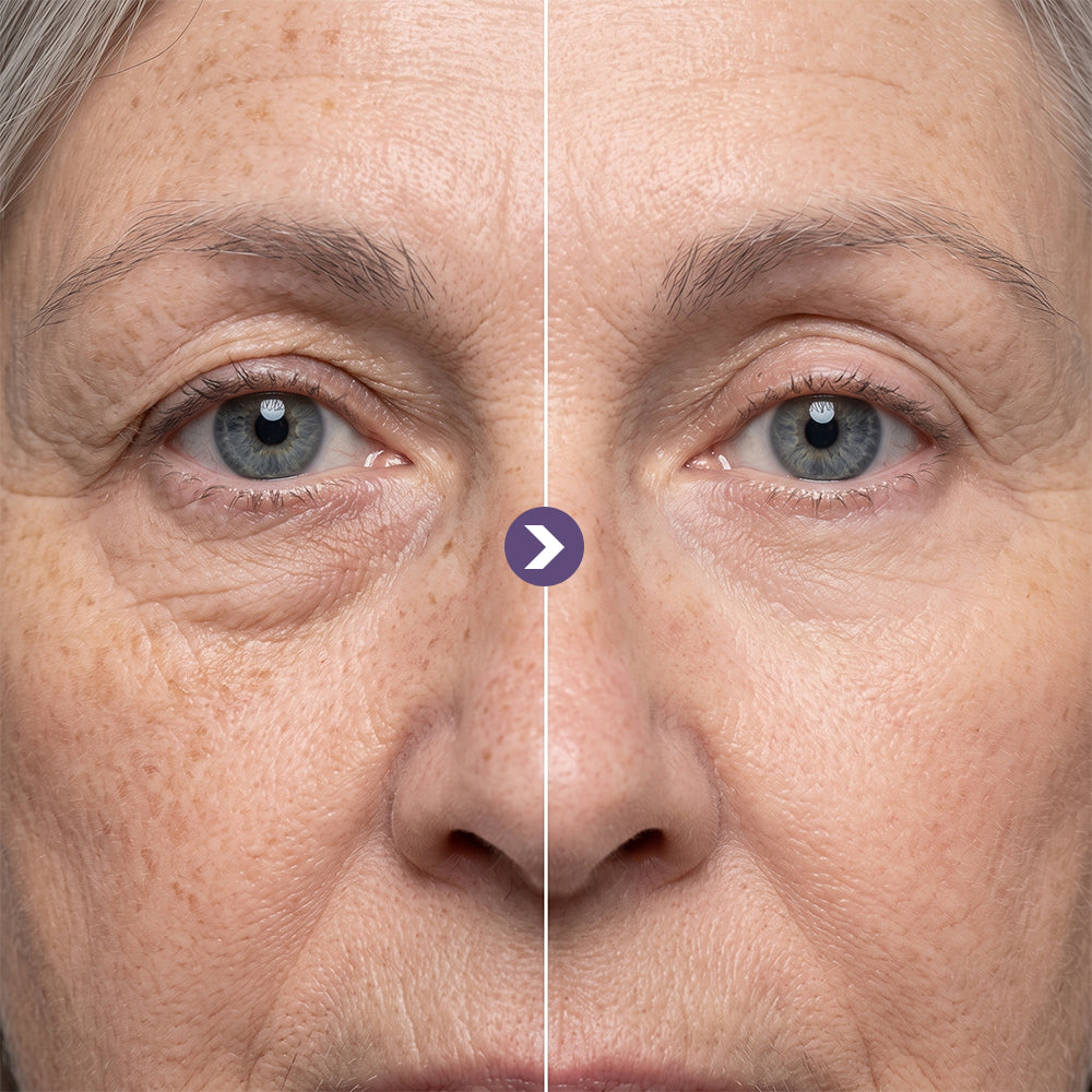 c374fdcd4f908fa6f30ad5bbd827b32e27a09009a83cbdf405e0c800e616cbd8.jpg