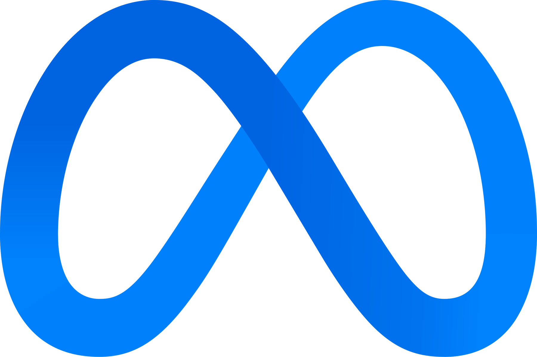 c7940570c75922dc240c9781bfdfec16606f7fe731fcda654bc77b1ee000e1cb.png