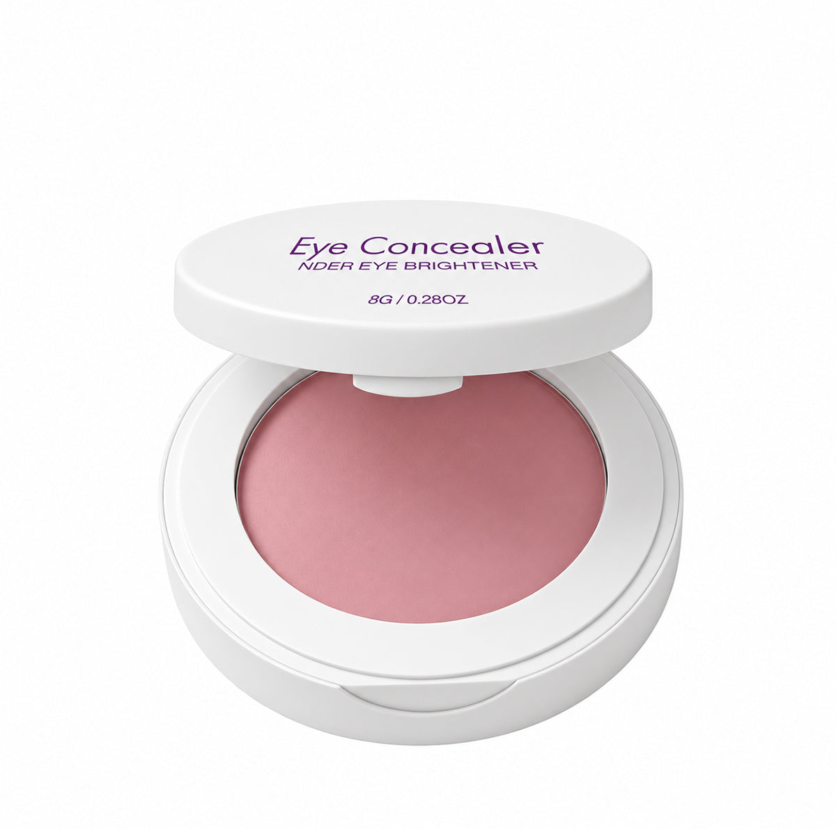 Eye Concealer Undereye Brightener