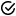 charm_circle-tick_1.png