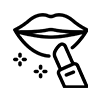 d3f12b52766080006118c17adfbc17c29bea4797.png