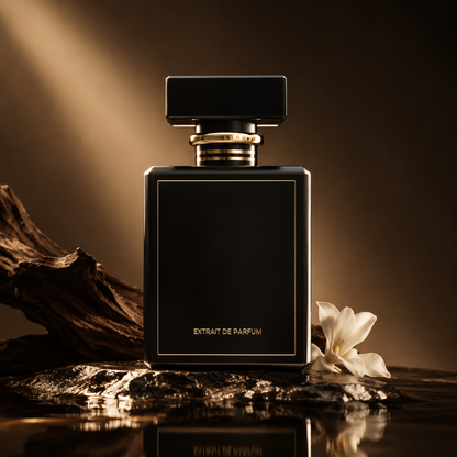 jszbdf Magnetic Cologne