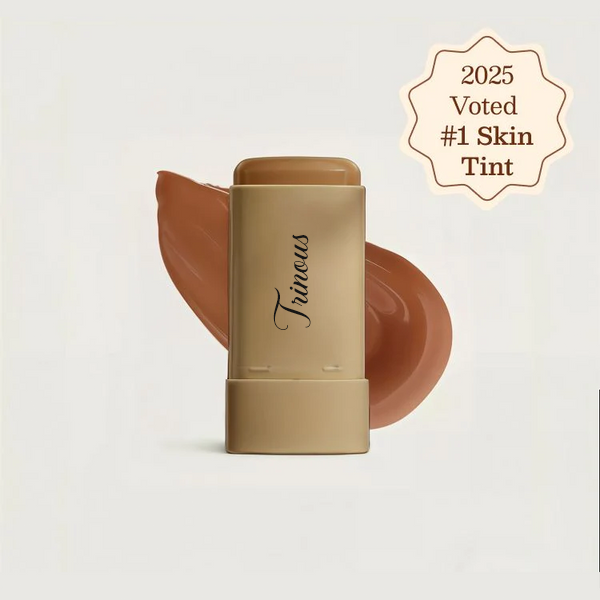 Jszbdf Serum Boosted Skin Tint Balm