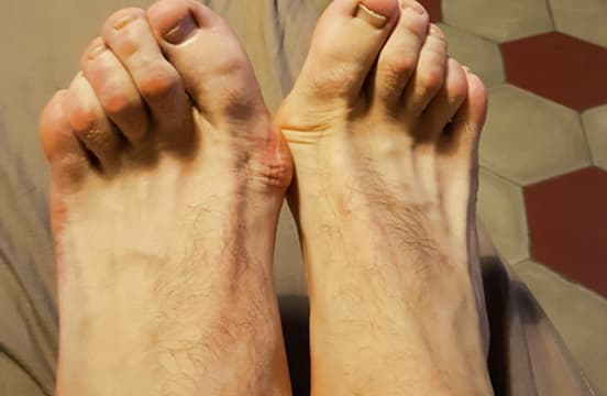 e2676290-2bc2-4fbf-8d66-331ebf3e97a5.jpg