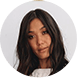 e30af1ee-1db9-463d-53a5-98cdd9ae2600.png
