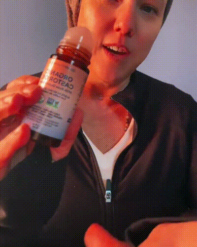 e40aee80d133ef9492ce4507a730402c44f927be.gif