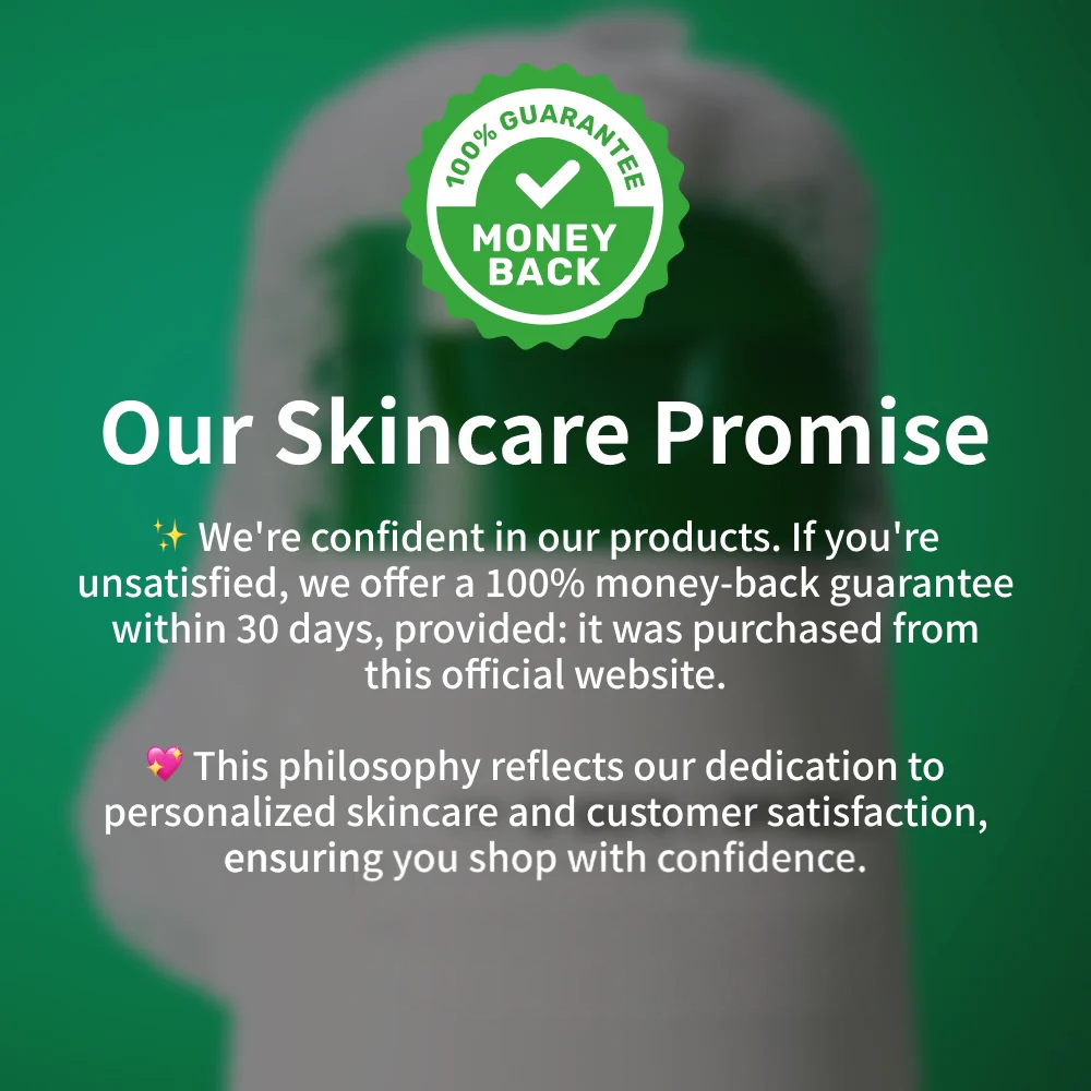 Centella Deep Pore Cleansing Foam